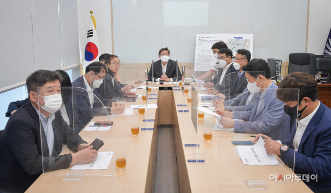 getImage (1)
