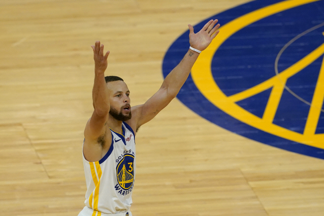 Grizzlies Warriors Basketball <YONHAP NO-1382> (AP)