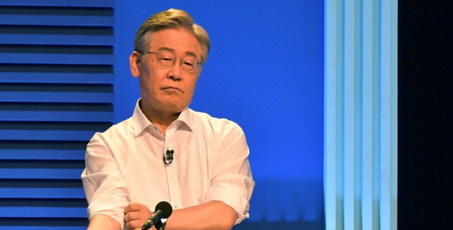 이재명