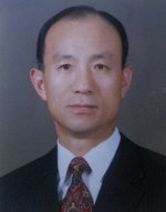 윤용남 의장 최종 사진