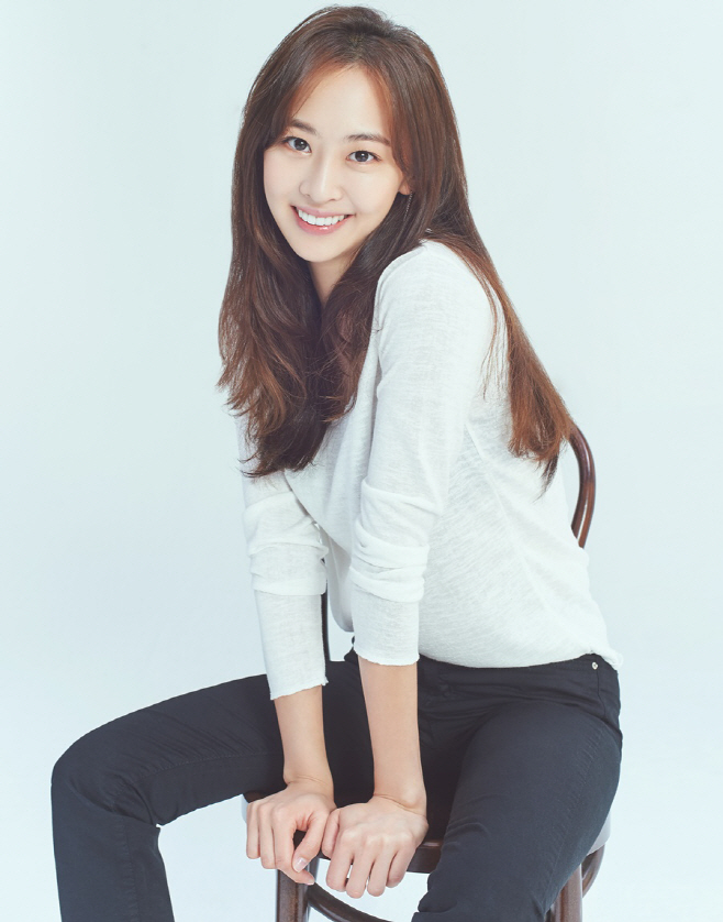 김다솜