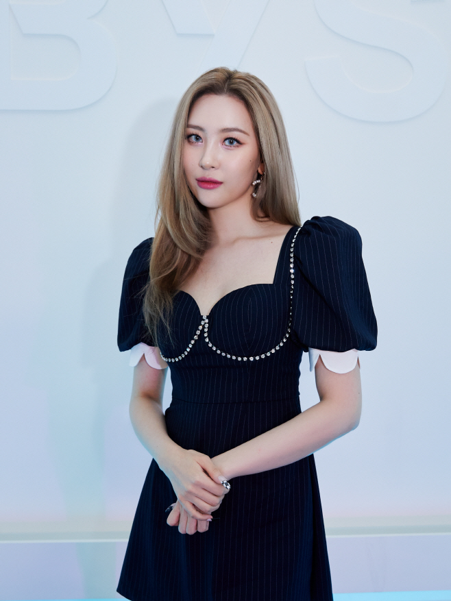 선미