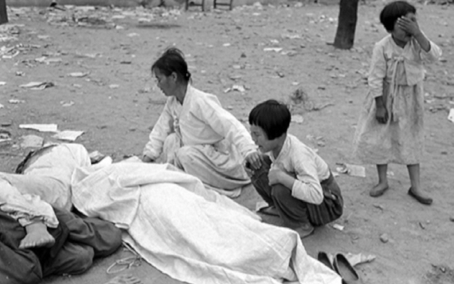 함께 기억하는 열린 공간 ‘여순사건 아카이브 구축’
