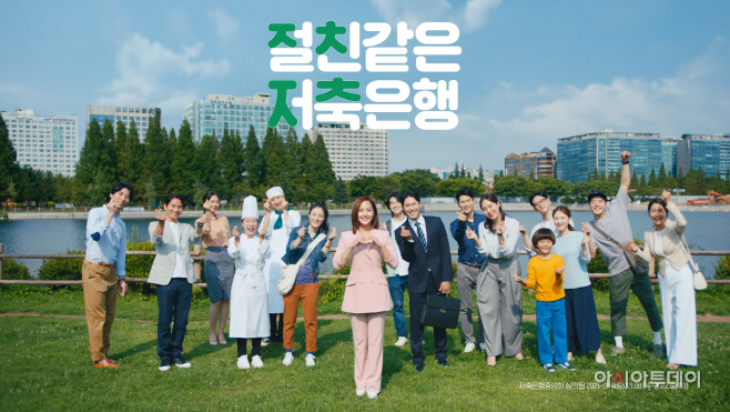 사진3