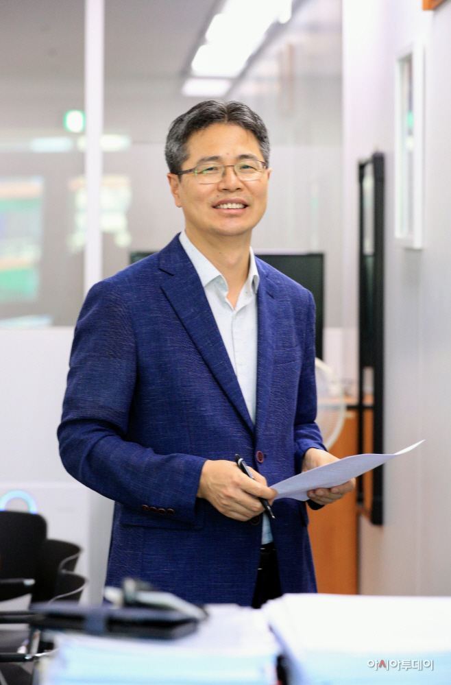 강형석(2021-08-05) (3)(1)