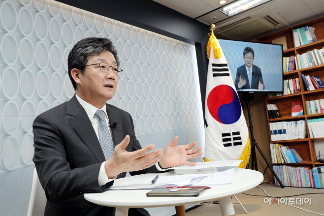 유승민9