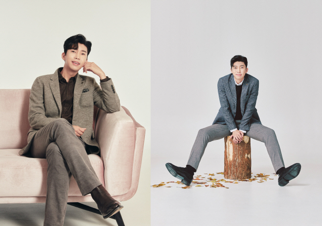 임영웅