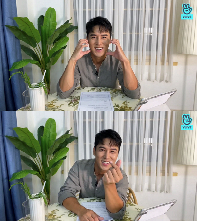 장민호