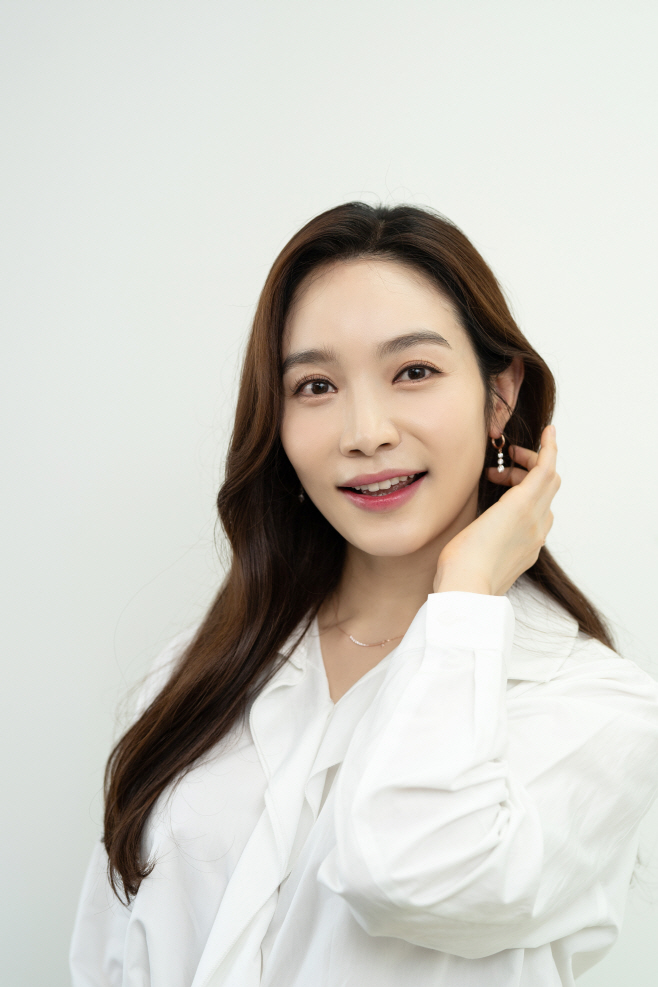 이민영