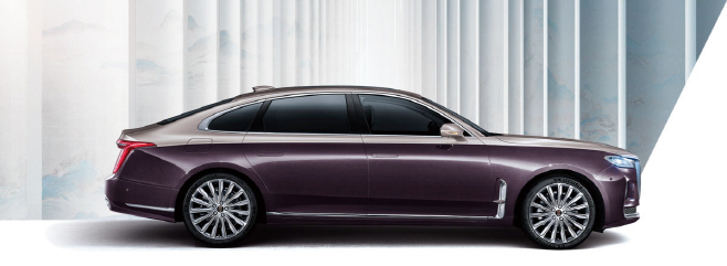 carColor1