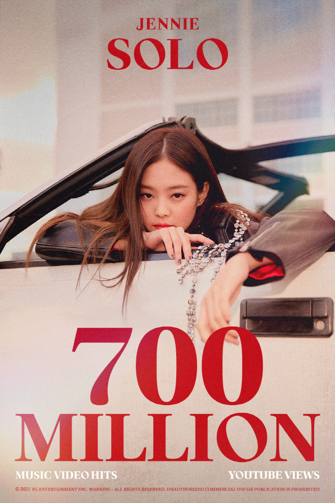 JENNIE_SOLO-700M