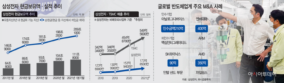 KakaoTalk_20210804_175308930