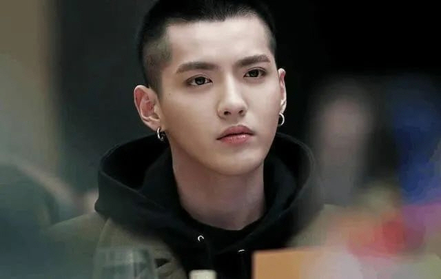 clip20210809231046