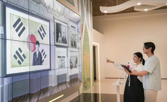 [SKT 보도자료]SKT