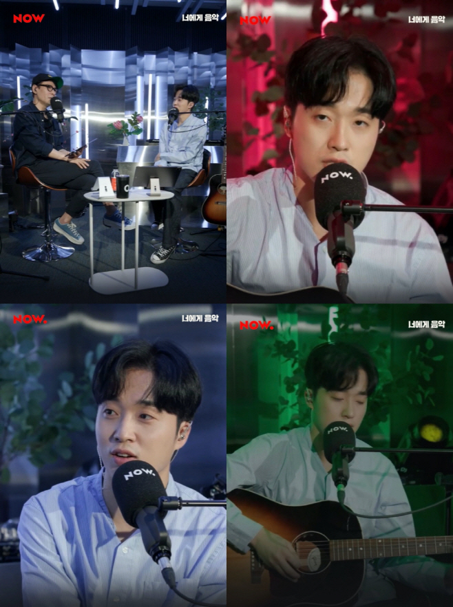 210810_김제형_image