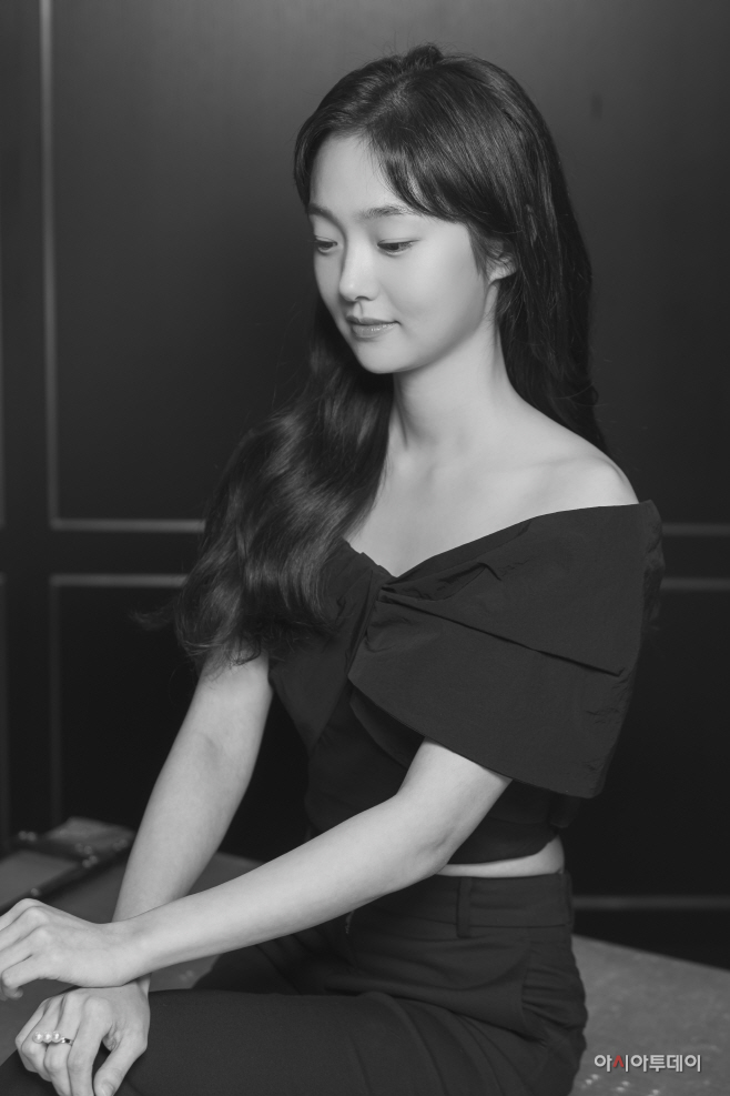 김혜준