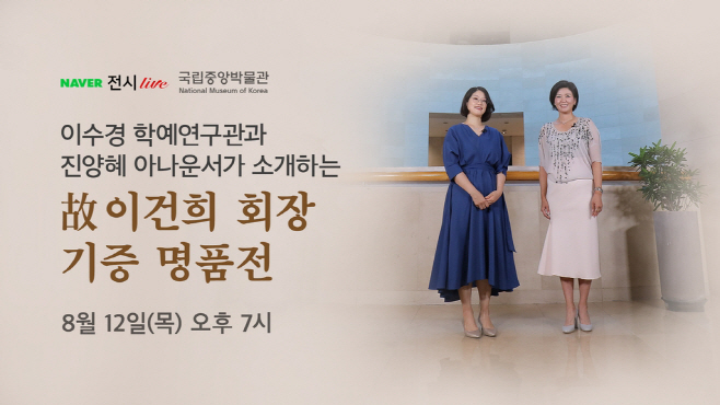 ㅇ