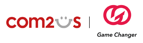 [컴투스] 사진자료 - 컴투스