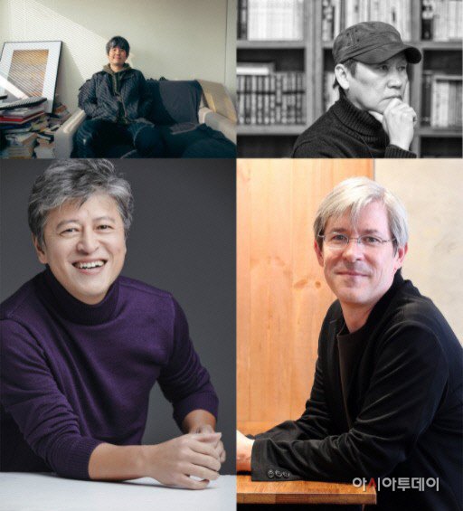 제천국제음악영화제