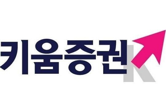 clip20210810210055