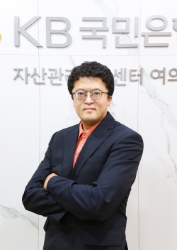 이승희 WM투자전략부 수석차장_세로 (1)