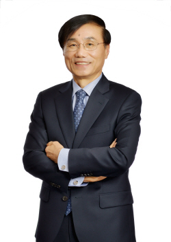 차정호 사장