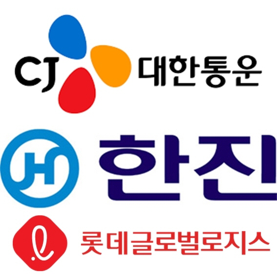 news_527123_1590121377_m