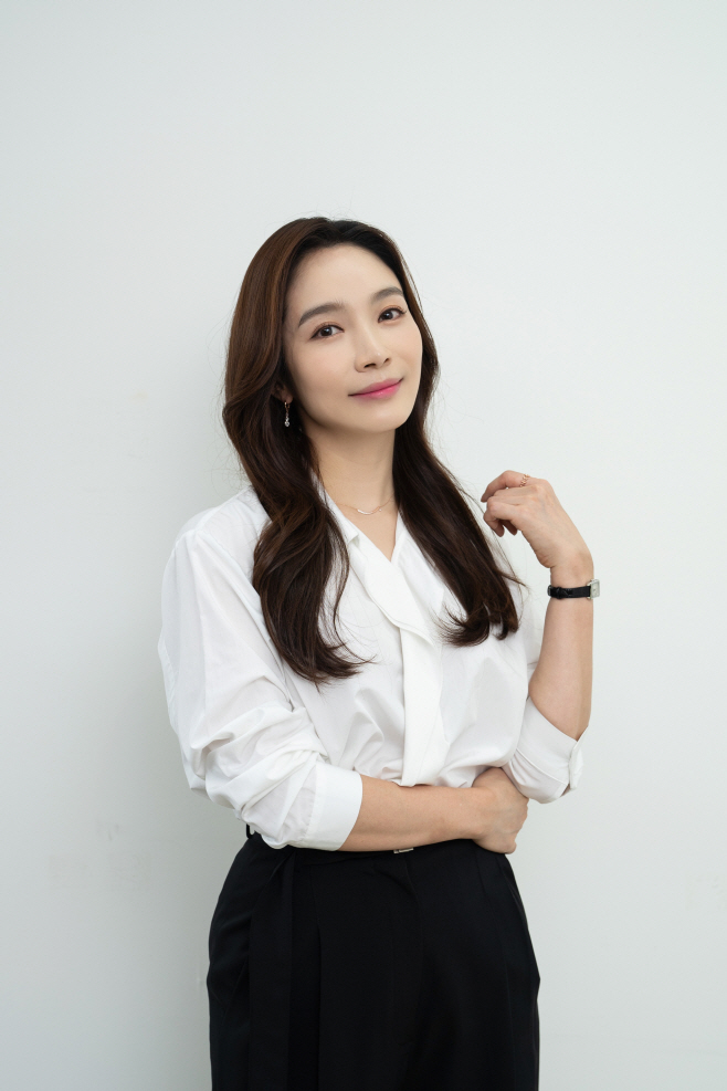 이민영