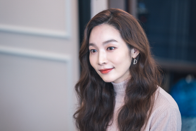 이민영