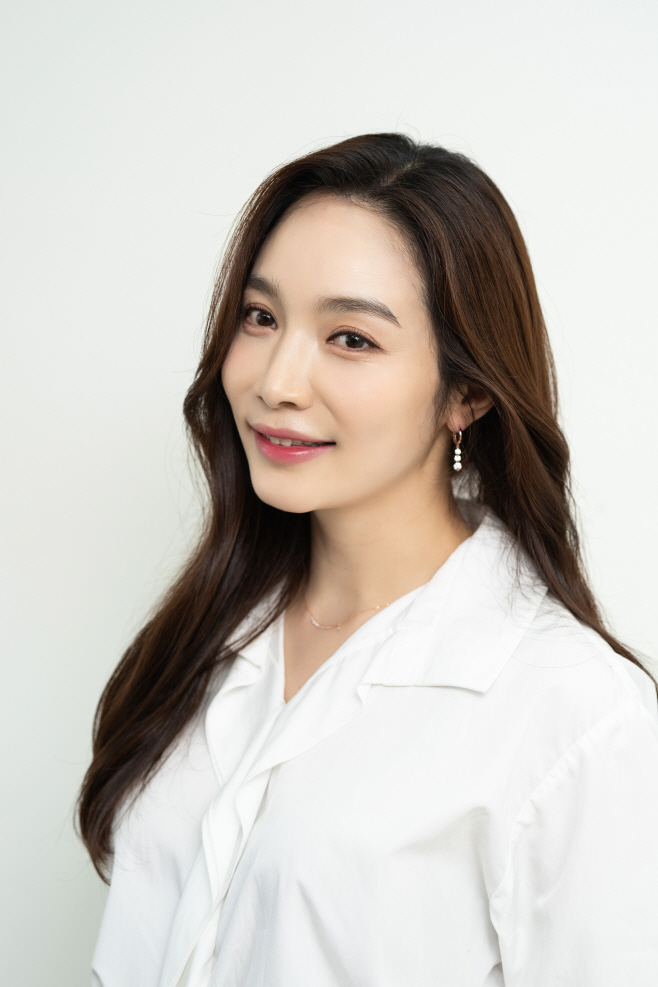 이민영