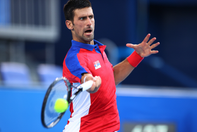 OLYMPICS-2020-TEN/M-SINGLES-FNL-00.. (REUTERS)