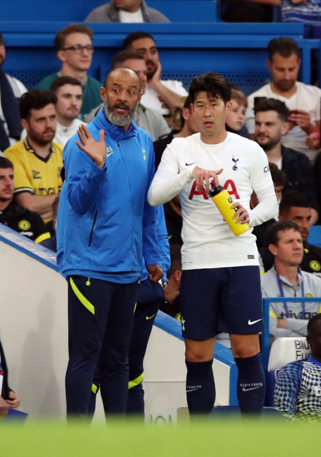 SOCCER-FRIENDLY-... <YONHAP NO-0398>ia Reuters)