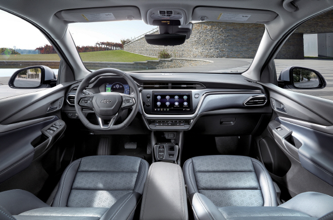 사진자료_볼트EUV_실내 3