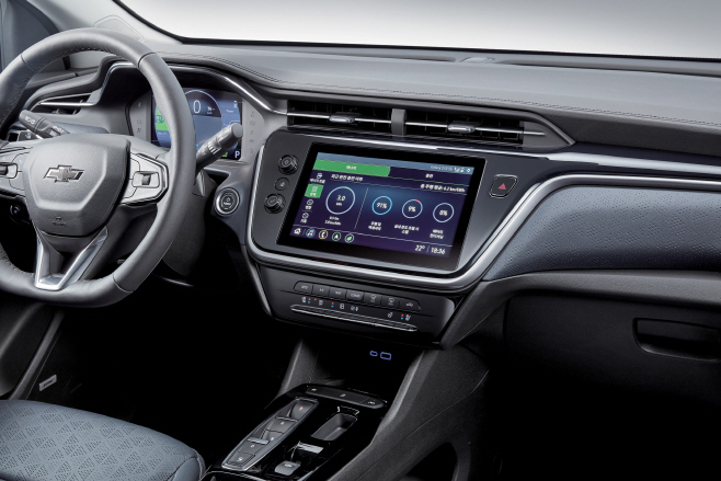 사진자료_볼트EUV_실내 1