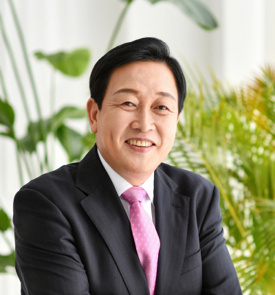 농업분야의 재해는 더 이상 개인의 불찰이나 책임의 문제가 아