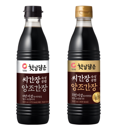 대상