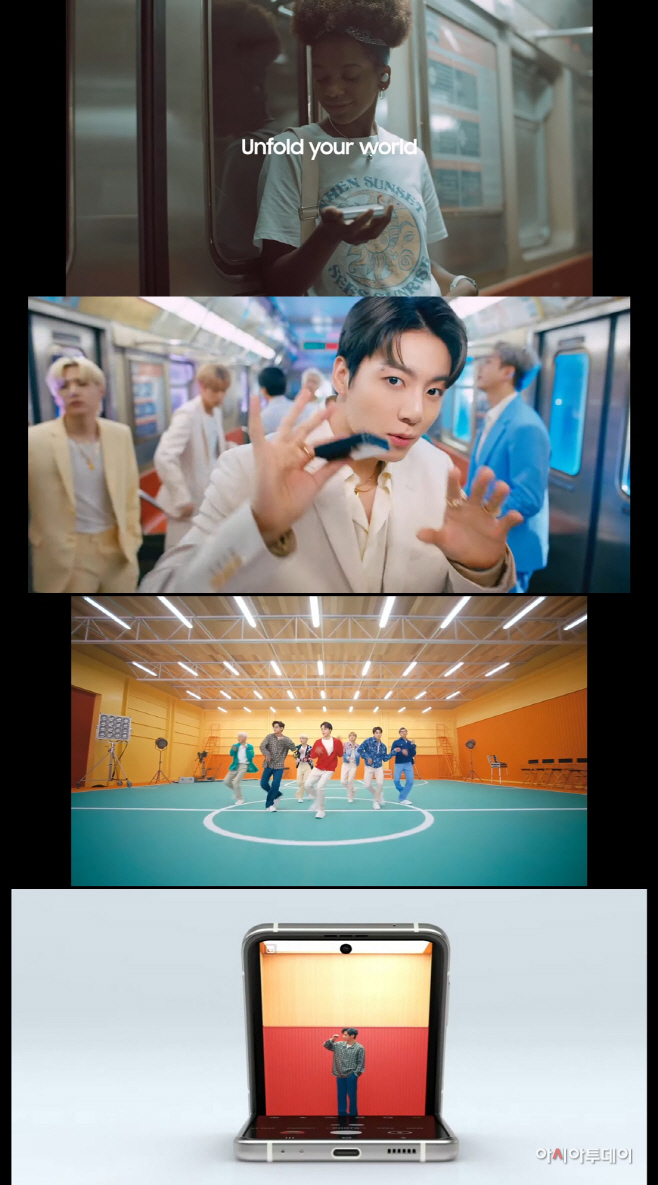 KakaoTalk_20210811_234621596-vert