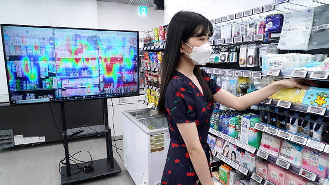 7-11) 3D 라이다 핸드 디텍션