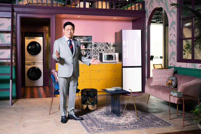 비스포크홈2021(1)