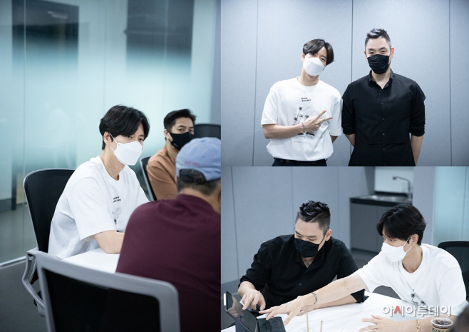박해진
