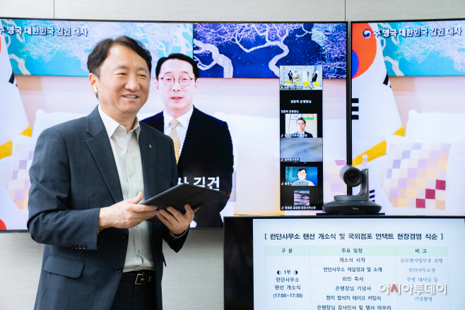 사진1