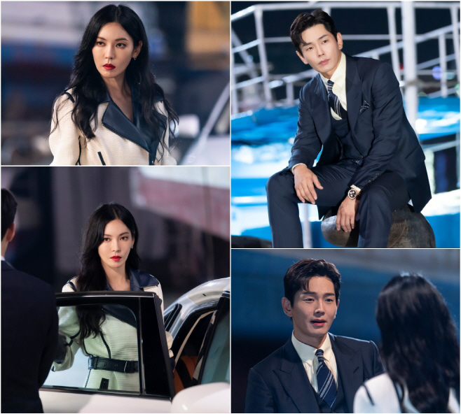 펜트하우스3