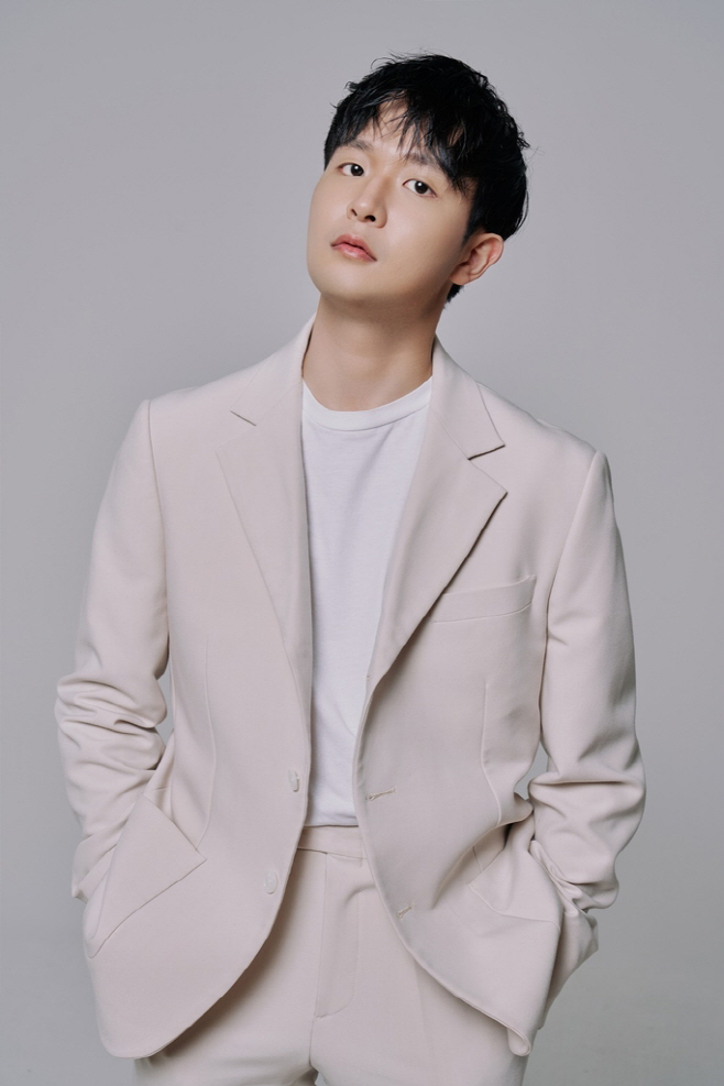 ㅇ