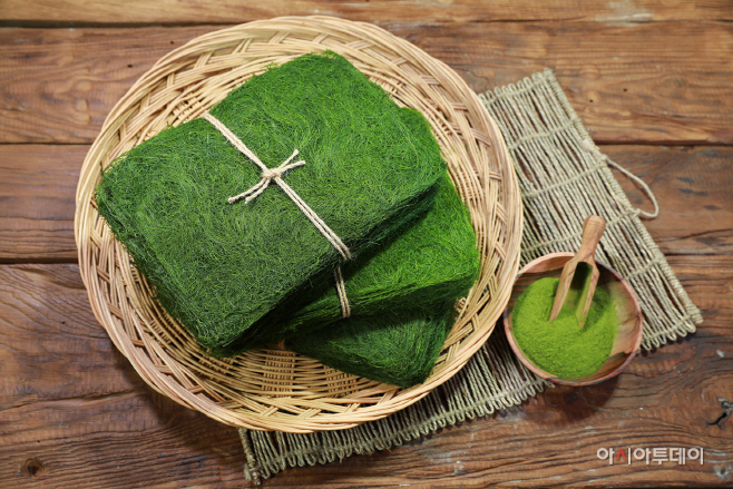 서산시, 농·특산물 다양한 판로 개척...12억 매출 성과