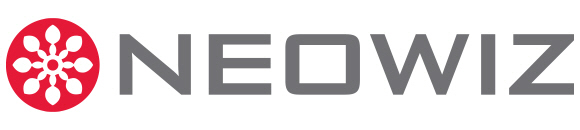 NEOWIZ CI
