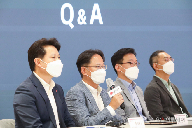 KakaoTalk_20210812_133818885_03