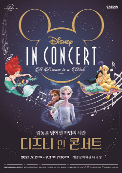 ㅇ