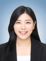 장수영(경제부)