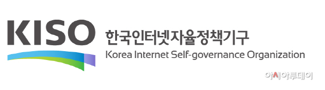 DDDD
