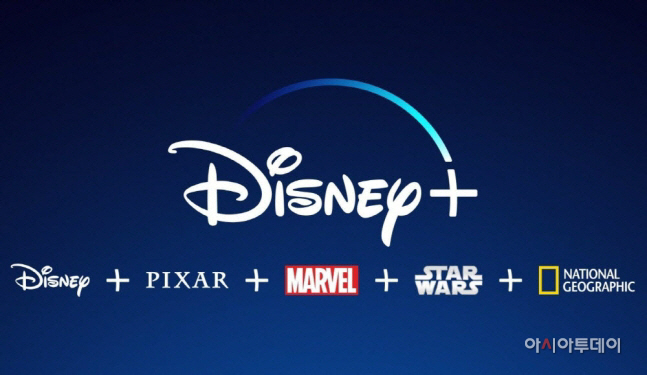 0002956939_001_20210712103603337